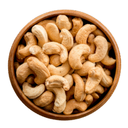 Sohan Halwa
