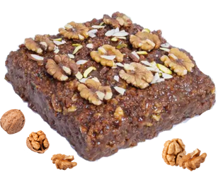 Sohan Halwa